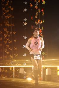 BIB: 40122
                            <button type="button" onclick="openModal(16112720)" class="btn btn-primary btn-sm float-right btn-popup" data-toggle="modal" data-target=".modal-high-quality">
                        <i class="fas fa-shopping-cart"></i> Add to Cart
                    </button>
                                            <button type="button" onclick="isThisMe(16112720, true)" class="btn btn-success btn-sm float-right btn-popup btn-isme hidden" data-toggle="tooltip" data-placement="bottom" title="นี่คือรูปของคุณใช่ไหม คลิกที่นี่เพื่อเอาเข้าอัลบั้ม">
                        <i class="fas fa-plus"></i> Add to album
                    </button>
                    <button type="button" onclick="isThisMe(16112720, false)" class="btn btn-warning btn-sm float-right btn-popup btn-isnotme hidden">
                        <i class="fas fa-ban"></i> Remove from album
                    </button>