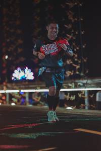 BIB: 
                            <button type="button" onclick="openModal(18297955)" class="btn btn-primary btn-sm float-right btn-popup" data-toggle="modal" data-target=".modal-high-quality">
                        <i class="fas fa-shopping-cart"></i> Add to Cart
                    </button>
                                            <button type="button" onclick="isThisMe(18297955, true)" class="btn btn-success btn-sm float-right btn-popup btn-isme hidden" data-toggle="tooltip" data-placement="bottom" title="นี่คือรูปของคุณใช่ไหม คลิกที่นี่เพื่อเอาเข้าอัลบั้ม">
                        <i class="fas fa-plus"></i> Add to album
                    </button>
                    <button type="button" onclick="isThisMe(18297955, false)" class="btn btn-warning btn-sm float-right btn-popup btn-isnotme hidden">
                        <i class="fas fa-ban"></i> Remove from album
                    </button>