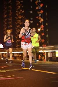 BIB: 
                            <button type="button" onclick="openModal(16159369)" class="btn btn-primary btn-sm float-right btn-popup" data-toggle="modal" data-target=".modal-high-quality">
                        <i class="fas fa-shopping-cart"></i> Add to Cart
                    </button>
                                            <button type="button" onclick="isThisMe(16159369, true)" class="btn btn-success btn-sm float-right btn-popup btn-isme hidden" data-toggle="tooltip" data-placement="bottom" title="นี่คือรูปของคุณใช่ไหม คลิกที่นี่เพื่อเอาเข้าอัลบั้ม">
                        <i class="fas fa-plus"></i> Add to album
                    </button>
                    <button type="button" onclick="isThisMe(16159369, false)" class="btn btn-warning btn-sm float-right btn-popup btn-isnotme hidden">
                        <i class="fas fa-ban"></i> Remove from album
                    </button>