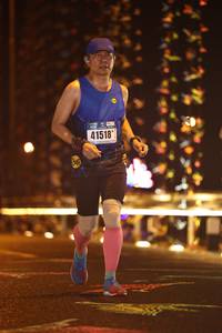 BIB: 41518
                            <button type="button" onclick="openModal(16131703)" class="btn btn-primary btn-sm float-right btn-popup" data-toggle="modal" data-target=".modal-high-quality">
                        <i class="fas fa-shopping-cart"></i> Add to Cart
                    </button>
                                            <button type="button" onclick="isThisMe(16131703, true)" class="btn btn-success btn-sm float-right btn-popup btn-isme hidden" data-toggle="tooltip" data-placement="bottom" title="นี่คือรูปของคุณใช่ไหม คลิกที่นี่เพื่อเอาเข้าอัลบั้ม">
                        <i class="fas fa-plus"></i> Add to album
                    </button>
                    <button type="button" onclick="isThisMe(16131703, false)" class="btn btn-warning btn-sm float-right btn-popup btn-isnotme hidden">
                        <i class="fas fa-ban"></i> Remove from album
                    </button>