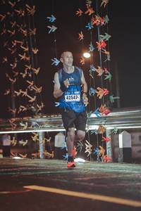 BIB: 42547
                            <button type="button" onclick="openModal(18297781)" class="btn btn-primary btn-sm float-right btn-popup" data-toggle="modal" data-target=".modal-high-quality">
                        <i class="fas fa-shopping-cart"></i> Add to Cart
                    </button>
                                            <button type="button" onclick="isThisMe(18297781, true)" class="btn btn-success btn-sm float-right btn-popup btn-isme hidden" data-toggle="tooltip" data-placement="bottom" title="นี่คือรูปของคุณใช่ไหม คลิกที่นี่เพื่อเอาเข้าอัลบั้ม">
                        <i class="fas fa-plus"></i> Add to album
                    </button>
                    <button type="button" onclick="isThisMe(18297781, false)" class="btn btn-warning btn-sm float-right btn-popup btn-isnotme hidden">
                        <i class="fas fa-ban"></i> Remove from album
                    </button>