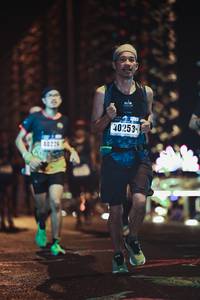 BIB: 40253, 40224
                            <button type="button" onclick="openModal(18298407)" class="btn btn-primary btn-sm float-right btn-popup" data-toggle="modal" data-target=".modal-high-quality">
                        <i class="fas fa-shopping-cart"></i> Add to Cart
                    </button>
                                            <button type="button" onclick="isThisMe(18298407, true)" class="btn btn-success btn-sm float-right btn-popup btn-isme hidden" data-toggle="tooltip" data-placement="bottom" title="นี่คือรูปของคุณใช่ไหม คลิกที่นี่เพื่อเอาเข้าอัลบั้ม">
                        <i class="fas fa-plus"></i> Add to album
                    </button>
                    <button type="button" onclick="isThisMe(18298407, false)" class="btn btn-warning btn-sm float-right btn-popup btn-isnotme hidden">
                        <i class="fas fa-ban"></i> Remove from album
                    </button>