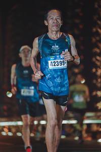 BIB: 2022, 42399
                            <button type="button" onclick="openModal(18297893)" class="btn btn-primary btn-sm float-right btn-popup" data-toggle="modal" data-target=".modal-high-quality">
                        <i class="fas fa-shopping-cart"></i> Add to Cart
                    </button>
                                            <button type="button" onclick="isThisMe(18297893, true)" class="btn btn-success btn-sm float-right btn-popup btn-isme hidden" data-toggle="tooltip" data-placement="bottom" title="นี่คือรูปของคุณใช่ไหม คลิกที่นี่เพื่อเอาเข้าอัลบั้ม">
                        <i class="fas fa-plus"></i> Add to album
                    </button>
                    <button type="button" onclick="isThisMe(18297893, false)" class="btn btn-warning btn-sm float-right btn-popup btn-isnotme hidden">
                        <i class="fas fa-ban"></i> Remove from album
                    </button>