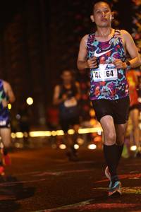 BIB: 
                            <button type="button" onclick="openModal(16122183)" class="btn btn-primary btn-sm float-right btn-popup" data-toggle="modal" data-target=".modal-high-quality">
                        <i class="fas fa-shopping-cart"></i> Add to Cart
                    </button>
                                            <button type="button" onclick="isThisMe(16122183, true)" class="btn btn-success btn-sm float-right btn-popup btn-isme hidden" data-toggle="tooltip" data-placement="bottom" title="นี่คือรูปของคุณใช่ไหม คลิกที่นี่เพื่อเอาเข้าอัลบั้ม">
                        <i class="fas fa-plus"></i> Add to album
                    </button>
                    <button type="button" onclick="isThisMe(16122183, false)" class="btn btn-warning btn-sm float-right btn-popup btn-isnotme hidden">
                        <i class="fas fa-ban"></i> Remove from album
                    </button>