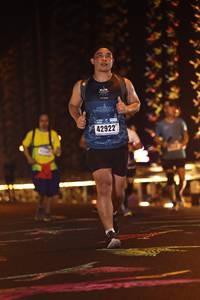 BIB: 42922
                            <button type="button" onclick="openModal(16160902)" class="btn btn-primary btn-sm float-right btn-popup" data-toggle="modal" data-target=".modal-high-quality">
                        <i class="fas fa-shopping-cart"></i> Add to Cart
                    </button>
                                            <button type="button" onclick="isThisMe(16160902, true)" class="btn btn-success btn-sm float-right btn-popup btn-isme hidden" data-toggle="tooltip" data-placement="bottom" title="นี่คือรูปของคุณใช่ไหม คลิกที่นี่เพื่อเอาเข้าอัลบั้ม">
                        <i class="fas fa-plus"></i> Add to album
                    </button>
                    <button type="button" onclick="isThisMe(16160902, false)" class="btn btn-warning btn-sm float-right btn-popup btn-isnotme hidden">
                        <i class="fas fa-ban"></i> Remove from album
                    </button>