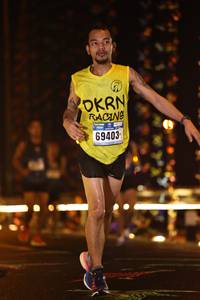 BIB: 69403
                            <button type="button" onclick="openModal(16129358)" class="btn btn-primary btn-sm float-right btn-popup" data-toggle="modal" data-target=".modal-high-quality">
                        <i class="fas fa-shopping-cart"></i> Add to Cart
                    </button>
                                            <button type="button" onclick="isThisMe(16129358, true)" class="btn btn-success btn-sm float-right btn-popup btn-isme hidden" data-toggle="tooltip" data-placement="bottom" title="นี่คือรูปของคุณใช่ไหม คลิกที่นี่เพื่อเอาเข้าอัลบั้ม">
                        <i class="fas fa-plus"></i> Add to album
                    </button>
                    <button type="button" onclick="isThisMe(16129358, false)" class="btn btn-warning btn-sm float-right btn-popup btn-isnotme hidden">
                        <i class="fas fa-ban"></i> Remove from album
                    </button>