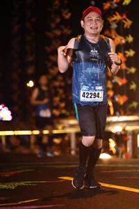 BIB: 42294
                            <button type="button" onclick="openModal(16157411)" class="btn btn-primary btn-sm float-right btn-popup" data-toggle="modal" data-target=".modal-high-quality">
                        <i class="fas fa-shopping-cart"></i> Add to Cart
                    </button>
                                            <button type="button" onclick="isThisMe(16157411, true)" class="btn btn-success btn-sm float-right btn-popup btn-isme hidden" data-toggle="tooltip" data-placement="bottom" title="นี่คือรูปของคุณใช่ไหม คลิกที่นี่เพื่อเอาเข้าอัลบั้ม">
                        <i class="fas fa-plus"></i> Add to album
                    </button>
                    <button type="button" onclick="isThisMe(16157411, false)" class="btn btn-warning btn-sm float-right btn-popup btn-isnotme hidden">
                        <i class="fas fa-ban"></i> Remove from album
                    </button>