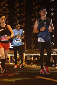 BIB: 4441, 4107, 784
                            <button type="button" onclick="openModal(16131897)" class="btn btn-primary btn-sm float-right btn-popup" data-toggle="modal" data-target=".modal-high-quality">
                        <i class="fas fa-shopping-cart"></i> Add to Cart
                    </button>
                                            <button type="button" onclick="isThisMe(16131897, true)" class="btn btn-success btn-sm float-right btn-popup btn-isme hidden" data-toggle="tooltip" data-placement="bottom" title="นี่คือรูปของคุณใช่ไหม คลิกที่นี่เพื่อเอาเข้าอัลบั้ม">
                        <i class="fas fa-plus"></i> Add to album
                    </button>
                    <button type="button" onclick="isThisMe(16131897, false)" class="btn btn-warning btn-sm float-right btn-popup btn-isnotme hidden">
                        <i class="fas fa-ban"></i> Remove from album
                    </button>