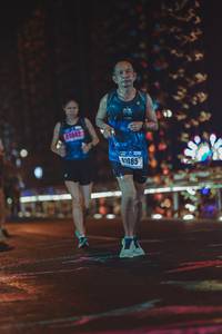 BIB: 1042, 41085
                            <button type="button" onclick="openModal(18295394)" class="btn btn-primary btn-sm float-right btn-popup" data-toggle="modal" data-target=".modal-high-quality">
                        <i class="fas fa-shopping-cart"></i> Add to Cart
                    </button>
                                            <button type="button" onclick="isThisMe(18295394, true)" class="btn btn-success btn-sm float-right btn-popup btn-isme hidden" data-toggle="tooltip" data-placement="bottom" title="นี่คือรูปของคุณใช่ไหม คลิกที่นี่เพื่อเอาเข้าอัลบั้ม">
                        <i class="fas fa-plus"></i> Add to album
                    </button>
                    <button type="button" onclick="isThisMe(18295394, false)" class="btn btn-warning btn-sm float-right btn-popup btn-isnotme hidden">
                        <i class="fas fa-ban"></i> Remove from album
                    </button>