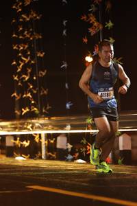 BIB: 
                            <button type="button" onclick="openModal(16113662)" class="btn btn-primary btn-sm float-right btn-popup" data-toggle="modal" data-target=".modal-high-quality">
                        <i class="fas fa-shopping-cart"></i> Add to Cart
                    </button>
                                            <button type="button" onclick="isThisMe(16113662, true)" class="btn btn-success btn-sm float-right btn-popup btn-isme hidden" data-toggle="tooltip" data-placement="bottom" title="นี่คือรูปของคุณใช่ไหม คลิกที่นี่เพื่อเอาเข้าอัลบั้ม">
                        <i class="fas fa-plus"></i> Add to album
                    </button>
                    <button type="button" onclick="isThisMe(16113662, false)" class="btn btn-warning btn-sm float-right btn-popup btn-isnotme hidden">
                        <i class="fas fa-ban"></i> Remove from album
                    </button>