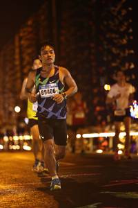 BIB: 89406
                            <button type="button" onclick="openModal(16121013)" class="btn btn-primary btn-sm float-right btn-popup" data-toggle="modal" data-target=".modal-high-quality">
                        <i class="fas fa-shopping-cart"></i> Add to Cart
                    </button>
                                            <button type="button" onclick="isThisMe(16121013, true)" class="btn btn-success btn-sm float-right btn-popup btn-isme hidden" data-toggle="tooltip" data-placement="bottom" title="นี่คือรูปของคุณใช่ไหม คลิกที่นี่เพื่อเอาเข้าอัลบั้ม">
                        <i class="fas fa-plus"></i> Add to album
                    </button>
                    <button type="button" onclick="isThisMe(16121013, false)" class="btn btn-warning btn-sm float-right btn-popup btn-isnotme hidden">
                        <i class="fas fa-ban"></i> Remove from album
                    </button>