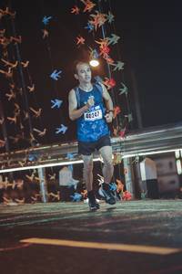 BIB: 40247
                            <button type="button" onclick="openModal(18297842)" class="btn btn-primary btn-sm float-right btn-popup" data-toggle="modal" data-target=".modal-high-quality">
                        <i class="fas fa-shopping-cart"></i> Add to Cart
                    </button>
                                            <button type="button" onclick="isThisMe(18297842, true)" class="btn btn-success btn-sm float-right btn-popup btn-isme hidden" data-toggle="tooltip" data-placement="bottom" title="นี่คือรูปของคุณใช่ไหม คลิกที่นี่เพื่อเอาเข้าอัลบั้ม">
                        <i class="fas fa-plus"></i> Add to album
                    </button>
                    <button type="button" onclick="isThisMe(18297842, false)" class="btn btn-warning btn-sm float-right btn-popup btn-isnotme hidden">
                        <i class="fas fa-ban"></i> Remove from album
                    </button>