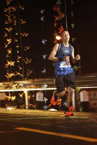 BIB: 2547
                            <button type="button" onclick="openModal(16113708)" class="btn btn-primary btn-sm float-right btn-popup" data-toggle="modal" data-target=".modal-high-quality">
                        <i class="fas fa-shopping-cart"></i> Add to Cart
                    </button>
                                            <button type="button" onclick="isThisMe(16113708, true)" class="btn btn-success btn-sm float-right btn-popup btn-isme hidden" data-toggle="tooltip" data-placement="bottom" title="นี่คือรูปของคุณใช่ไหม คลิกที่นี่เพื่อเอาเข้าอัลบั้ม">
                        <i class="fas fa-plus"></i> Add to album
                    </button>
                    <button type="button" onclick="isThisMe(16113708, false)" class="btn btn-warning btn-sm float-right btn-popup btn-isnotme hidden">
                        <i class="fas fa-ban"></i> Remove from album
                    </button>