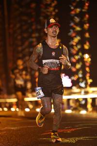 BIB: 193
                            <button type="button" onclick="openModal(16120895)" class="btn btn-primary btn-sm float-right btn-popup" data-toggle="modal" data-target=".modal-high-quality">
                        <i class="fas fa-shopping-cart"></i> Add to Cart
                    </button>
                                            <button type="button" onclick="isThisMe(16120895, true)" class="btn btn-success btn-sm float-right btn-popup btn-isme hidden" data-toggle="tooltip" data-placement="bottom" title="นี่คือรูปของคุณใช่ไหม คลิกที่นี่เพื่อเอาเข้าอัลบั้ม">
                        <i class="fas fa-plus"></i> Add to album
                    </button>
                    <button type="button" onclick="isThisMe(16120895, false)" class="btn btn-warning btn-sm float-right btn-popup btn-isnotme hidden">
                        <i class="fas fa-ban"></i> Remove from album
                    </button>