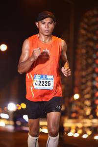 BIB: 42225
                            <button type="button" onclick="openModal(16131613)" class="btn btn-primary btn-sm float-right btn-popup" data-toggle="modal" data-target=".modal-high-quality">
                        <i class="fas fa-shopping-cart"></i> Add to Cart
                    </button>
                                            <button type="button" onclick="isThisMe(16131613, true)" class="btn btn-success btn-sm float-right btn-popup btn-isme hidden" data-toggle="tooltip" data-placement="bottom" title="นี่คือรูปของคุณใช่ไหม คลิกที่นี่เพื่อเอาเข้าอัลบั้ม">
                        <i class="fas fa-plus"></i> Add to album
                    </button>
                    <button type="button" onclick="isThisMe(16131613, false)" class="btn btn-warning btn-sm float-right btn-popup btn-isnotme hidden">
                        <i class="fas fa-ban"></i> Remove from album
                    </button>