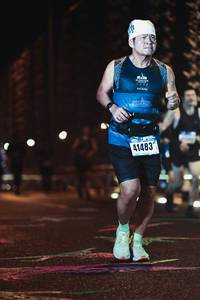 BIB: 41483
                            <button type="button" onclick="openModal(18298670)" class="btn btn-primary btn-sm float-right btn-popup" data-toggle="modal" data-target=".modal-high-quality">
                        <i class="fas fa-shopping-cart"></i> Add to Cart
                    </button>
                                            <button type="button" onclick="isThisMe(18298670, true)" class="btn btn-success btn-sm float-right btn-popup btn-isme hidden" data-toggle="tooltip" data-placement="bottom" title="นี่คือรูปของคุณใช่ไหม คลิกที่นี่เพื่อเอาเข้าอัลบั้ม">
                        <i class="fas fa-plus"></i> Add to album
                    </button>
                    <button type="button" onclick="isThisMe(18298670, false)" class="btn btn-warning btn-sm float-right btn-popup btn-isnotme hidden">
                        <i class="fas fa-ban"></i> Remove from album
                    </button>