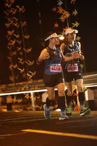 BIB: 44788, 44288
                            <button type="button" onclick="openModal(16158109)" class="btn btn-primary btn-sm float-right btn-popup" data-toggle="modal" data-target=".modal-high-quality">
                        <i class="fas fa-shopping-cart"></i> Add to Cart
                    </button>
                                            <button type="button" onclick="isThisMe(16158109, true)" class="btn btn-success btn-sm float-right btn-popup btn-isme hidden" data-toggle="tooltip" data-placement="bottom" title="นี่คือรูปของคุณใช่ไหม คลิกที่นี่เพื่อเอาเข้าอัลบั้ม">
                        <i class="fas fa-plus"></i> Add to album
                    </button>
                    <button type="button" onclick="isThisMe(16158109, false)" class="btn btn-warning btn-sm float-right btn-popup btn-isnotme hidden">
                        <i class="fas fa-ban"></i> Remove from album
                    </button>