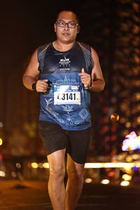 BIB: 2022, 13141
                            <button type="button" onclick="openModal(16140556)" class="btn btn-primary btn-sm float-right btn-popup" data-toggle="modal" data-target=".modal-high-quality">
                        <i class="fas fa-shopping-cart"></i> Add to Cart
                    </button>
                                            <button type="button" onclick="isThisMe(16140556, true)" class="btn btn-success btn-sm float-right btn-popup btn-isme hidden" data-toggle="tooltip" data-placement="bottom" title="นี่คือรูปของคุณใช่ไหม คลิกที่นี่เพื่อเอาเข้าอัลบั้ม">
                        <i class="fas fa-plus"></i> Add to album
                    </button>
                    <button type="button" onclick="isThisMe(16140556, false)" class="btn btn-warning btn-sm float-right btn-popup btn-isnotme hidden">
                        <i class="fas fa-ban"></i> Remove from album
                    </button>