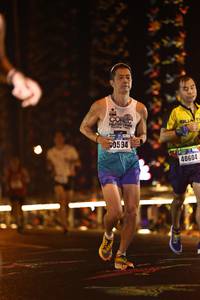 BIB: 0594, 40604
                            <button type="button" onclick="openModal(16121006)" class="btn btn-primary btn-sm float-right btn-popup" data-toggle="modal" data-target=".modal-high-quality">
                        <i class="fas fa-shopping-cart"></i> Add to Cart
                    </button>
                                            <button type="button" onclick="isThisMe(16121006, true)" class="btn btn-success btn-sm float-right btn-popup btn-isme hidden" data-toggle="tooltip" data-placement="bottom" title="นี่คือรูปของคุณใช่ไหม คลิกที่นี่เพื่อเอาเข้าอัลบั้ม">
                        <i class="fas fa-plus"></i> Add to album
                    </button>
                    <button type="button" onclick="isThisMe(16121006, false)" class="btn btn-warning btn-sm float-right btn-popup btn-isnotme hidden">
                        <i class="fas fa-ban"></i> Remove from album
                    </button>