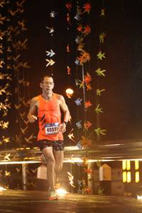 BIB: 40591
                            <button type="button" onclick="openModal(16111056)" class="btn btn-primary btn-sm float-right btn-popup" data-toggle="modal" data-target=".modal-high-quality">
                        <i class="fas fa-shopping-cart"></i> Add to Cart
                    </button>
                                            <button type="button" onclick="isThisMe(16111056, true)" class="btn btn-success btn-sm float-right btn-popup btn-isme hidden" data-toggle="tooltip" data-placement="bottom" title="นี่คือรูปของคุณใช่ไหม คลิกที่นี่เพื่อเอาเข้าอัลบั้ม">
                        <i class="fas fa-plus"></i> Add to album
                    </button>
                    <button type="button" onclick="isThisMe(16111056, false)" class="btn btn-warning btn-sm float-right btn-popup btn-isnotme hidden">
                        <i class="fas fa-ban"></i> Remove from album
                    </button>