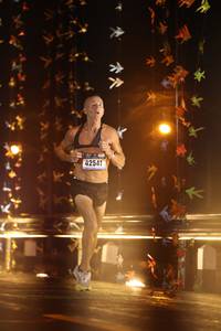 BIB: 42541
                            <button type="button" onclick="openModal(16111216)" class="btn btn-primary btn-sm float-right btn-popup" data-toggle="modal" data-target=".modal-high-quality">
                        <i class="fas fa-shopping-cart"></i> Add to Cart
                    </button>
                                            <button type="button" onclick="isThisMe(16111216, true)" class="btn btn-success btn-sm float-right btn-popup btn-isme hidden" data-toggle="tooltip" data-placement="bottom" title="นี่คือรูปของคุณใช่ไหม คลิกที่นี่เพื่อเอาเข้าอัลบั้ม">
                        <i class="fas fa-plus"></i> Add to album
                    </button>
                    <button type="button" onclick="isThisMe(16111216, false)" class="btn btn-warning btn-sm float-right btn-popup btn-isnotme hidden">
                        <i class="fas fa-ban"></i> Remove from album
                    </button>