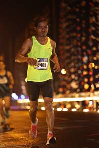 BIB: 5405
                            <button type="button" onclick="openModal(16120031)" class="btn btn-primary btn-sm float-right btn-popup" data-toggle="modal" data-target=".modal-high-quality">
                        <i class="fas fa-shopping-cart"></i> Add to Cart
                    </button>
                                            <button type="button" onclick="isThisMe(16120031, true)" class="btn btn-success btn-sm float-right btn-popup btn-isme hidden" data-toggle="tooltip" data-placement="bottom" title="นี่คือรูปของคุณใช่ไหม คลิกที่นี่เพื่อเอาเข้าอัลบั้ม">
                        <i class="fas fa-plus"></i> Add to album
                    </button>
                    <button type="button" onclick="isThisMe(16120031, false)" class="btn btn-warning btn-sm float-right btn-popup btn-isnotme hidden">
                        <i class="fas fa-ban"></i> Remove from album
                    </button>