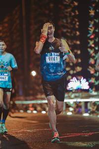 BIB: 11101, 1062
                            <button type="button" onclick="openModal(18295211)" class="btn btn-primary btn-sm float-right btn-popup" data-toggle="modal" data-target=".modal-high-quality">
                        <i class="fas fa-shopping-cart"></i> Add to Cart
                    </button>
                                            <button type="button" onclick="isThisMe(18295211, true)" class="btn btn-success btn-sm float-right btn-popup btn-isme hidden" data-toggle="tooltip" data-placement="bottom" title="นี่คือรูปของคุณใช่ไหม คลิกที่นี่เพื่อเอาเข้าอัลบั้ม">
                        <i class="fas fa-plus"></i> Add to album
                    </button>
                    <button type="button" onclick="isThisMe(18295211, false)" class="btn btn-warning btn-sm float-right btn-popup btn-isnotme hidden">
                        <i class="fas fa-ban"></i> Remove from album
                    </button>