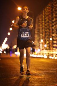 BIB: 41840
                            <button type="button" onclick="openModal(16131636)" class="btn btn-primary btn-sm float-right btn-popup" data-toggle="modal" data-target=".modal-high-quality">
                        <i class="fas fa-shopping-cart"></i> Add to Cart
                    </button>
                                            <button type="button" onclick="isThisMe(16131636, true)" class="btn btn-success btn-sm float-right btn-popup btn-isme hidden" data-toggle="tooltip" data-placement="bottom" title="นี่คือรูปของคุณใช่ไหม คลิกที่นี่เพื่อเอาเข้าอัลบั้ม">
                        <i class="fas fa-plus"></i> Add to album
                    </button>
                    <button type="button" onclick="isThisMe(16131636, false)" class="btn btn-warning btn-sm float-right btn-popup btn-isnotme hidden">
                        <i class="fas fa-ban"></i> Remove from album
                    </button>