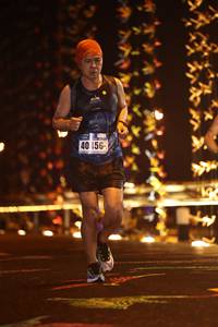 BIB: 156
                            <button type="button" onclick="openModal(16129706)" class="btn btn-primary btn-sm float-right btn-popup" data-toggle="modal" data-target=".modal-high-quality">
                        <i class="fas fa-shopping-cart"></i> Add to Cart
                    </button>
                                            <button type="button" onclick="isThisMe(16129706, true)" class="btn btn-success btn-sm float-right btn-popup btn-isme hidden" data-toggle="tooltip" data-placement="bottom" title="นี่คือรูปของคุณใช่ไหม คลิกที่นี่เพื่อเอาเข้าอัลบั้ม">
                        <i class="fas fa-plus"></i> Add to album
                    </button>
                    <button type="button" onclick="isThisMe(16129706, false)" class="btn btn-warning btn-sm float-right btn-popup btn-isnotme hidden">
                        <i class="fas fa-ban"></i> Remove from album
                    </button>