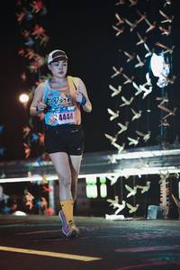 BIB: 4444
                            <button type="button" onclick="openModal(18300959)" class="btn btn-primary btn-sm float-right btn-popup" data-toggle="modal" data-target=".modal-high-quality">
                        <i class="fas fa-shopping-cart"></i> Add to Cart
                    </button>
                                            <button type="button" onclick="isThisMe(18300959, true)" class="btn btn-success btn-sm float-right btn-popup btn-isme hidden" data-toggle="tooltip" data-placement="bottom" title="นี่คือรูปของคุณใช่ไหม คลิกที่นี่เพื่อเอาเข้าอัลบั้ม">
                        <i class="fas fa-plus"></i> Add to album
                    </button>
                    <button type="button" onclick="isThisMe(18300959, false)" class="btn btn-warning btn-sm float-right btn-popup btn-isnotme hidden">
                        <i class="fas fa-ban"></i> Remove from album
                    </button>