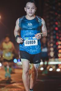 BIB: 022, 40959
                            <button type="button" onclick="openModal(18298021)" class="btn btn-primary btn-sm float-right btn-popup" data-toggle="modal" data-target=".modal-high-quality">
                        <i class="fas fa-shopping-cart"></i> Add to Cart
                    </button>
                                            <button type="button" onclick="isThisMe(18298021, true)" class="btn btn-success btn-sm float-right btn-popup btn-isme hidden" data-toggle="tooltip" data-placement="bottom" title="นี่คือรูปของคุณใช่ไหม คลิกที่นี่เพื่อเอาเข้าอัลบั้ม">
                        <i class="fas fa-plus"></i> Add to album
                    </button>
                    <button type="button" onclick="isThisMe(18298021, false)" class="btn btn-warning btn-sm float-right btn-popup btn-isnotme hidden">
                        <i class="fas fa-ban"></i> Remove from album
                    </button>