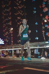 BIB: 77407
                            <button type="button" onclick="openModal(18297808)" class="btn btn-primary btn-sm float-right btn-popup" data-toggle="modal" data-target=".modal-high-quality">
                        <i class="fas fa-shopping-cart"></i> Add to Cart
                    </button>
                                            <button type="button" onclick="isThisMe(18297808, true)" class="btn btn-success btn-sm float-right btn-popup btn-isme hidden" data-toggle="tooltip" data-placement="bottom" title="นี่คือรูปของคุณใช่ไหม คลิกที่นี่เพื่อเอาเข้าอัลบั้ม">
                        <i class="fas fa-plus"></i> Add to album
                    </button>
                    <button type="button" onclick="isThisMe(18297808, false)" class="btn btn-warning btn-sm float-right btn-popup btn-isnotme hidden">
                        <i class="fas fa-ban"></i> Remove from album
                    </button>