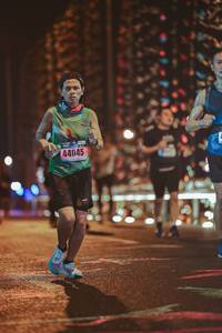 BIB: 44045
                            <button type="button" onclick="openModal(18298088)" class="btn btn-primary btn-sm float-right btn-popup" data-toggle="modal" data-target=".modal-high-quality">
                        <i class="fas fa-shopping-cart"></i> Add to Cart
                    </button>
                                            <button type="button" onclick="isThisMe(18298088, true)" class="btn btn-success btn-sm float-right btn-popup btn-isme hidden" data-toggle="tooltip" data-placement="bottom" title="นี่คือรูปของคุณใช่ไหม คลิกที่นี่เพื่อเอาเข้าอัลบั้ม">
                        <i class="fas fa-plus"></i> Add to album
                    </button>
                    <button type="button" onclick="isThisMe(18298088, false)" class="btn btn-warning btn-sm float-right btn-popup btn-isnotme hidden">
                        <i class="fas fa-ban"></i> Remove from album
                    </button>