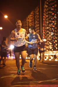 BIB: 41524, 40057
                            <button type="button" onclick="openModal(16160190)" class="btn btn-primary btn-sm float-right btn-popup" data-toggle="modal" data-target=".modal-high-quality">
                        <i class="fas fa-shopping-cart"></i> Add to Cart
                    </button>
                                            <button type="button" onclick="isThisMe(16160190, true)" class="btn btn-success btn-sm float-right btn-popup btn-isme hidden" data-toggle="tooltip" data-placement="bottom" title="นี่คือรูปของคุณใช่ไหม คลิกที่นี่เพื่อเอาเข้าอัลบั้ม">
                        <i class="fas fa-plus"></i> Add to album
                    </button>
                    <button type="button" onclick="isThisMe(16160190, false)" class="btn btn-warning btn-sm float-right btn-popup btn-isnotme hidden">
                        <i class="fas fa-ban"></i> Remove from album
                    </button>