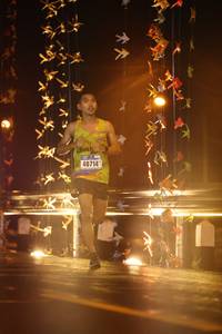 BIB: 40714
                            <button type="button" onclick="openModal(16111855)" class="btn btn-primary btn-sm float-right btn-popup" data-toggle="modal" data-target=".modal-high-quality">
                        <i class="fas fa-shopping-cart"></i> Add to Cart
                    </button>
                                            <button type="button" onclick="isThisMe(16111855, true)" class="btn btn-success btn-sm float-right btn-popup btn-isme hidden" data-toggle="tooltip" data-placement="bottom" title="นี่คือรูปของคุณใช่ไหม คลิกที่นี่เพื่อเอาเข้าอัลบั้ม">
                        <i class="fas fa-plus"></i> Add to album
                    </button>
                    <button type="button" onclick="isThisMe(16111855, false)" class="btn btn-warning btn-sm float-right btn-popup btn-isnotme hidden">
                        <i class="fas fa-ban"></i> Remove from album
                    </button>