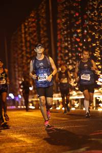 BIB: 42130, 40422, 156
                            <button type="button" onclick="openModal(16122571)" class="btn btn-primary btn-sm float-right btn-popup" data-toggle="modal" data-target=".modal-high-quality">
                        <i class="fas fa-shopping-cart"></i> Add to Cart
                    </button>
                                            <button type="button" onclick="isThisMe(16122571, true)" class="btn btn-success btn-sm float-right btn-popup btn-isme hidden" data-toggle="tooltip" data-placement="bottom" title="นี่คือรูปของคุณใช่ไหม คลิกที่นี่เพื่อเอาเข้าอัลบั้ม">
                        <i class="fas fa-plus"></i> Add to album
                    </button>
                    <button type="button" onclick="isThisMe(16122571, false)" class="btn btn-warning btn-sm float-right btn-popup btn-isnotme hidden">
                        <i class="fas fa-ban"></i> Remove from album
                    </button>