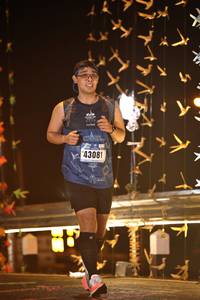 BIB: 43081
                            <button type="button" onclick="openModal(16157147)" class="btn btn-primary btn-sm float-right btn-popup" data-toggle="modal" data-target=".modal-high-quality">
                        <i class="fas fa-shopping-cart"></i> Add to Cart
                    </button>
                                            <button type="button" onclick="isThisMe(16157147, true)" class="btn btn-success btn-sm float-right btn-popup btn-isme hidden" data-toggle="tooltip" data-placement="bottom" title="นี่คือรูปของคุณใช่ไหม คลิกที่นี่เพื่อเอาเข้าอัลบั้ม">
                        <i class="fas fa-plus"></i> Add to album
                    </button>
                    <button type="button" onclick="isThisMe(16157147, false)" class="btn btn-warning btn-sm float-right btn-popup btn-isnotme hidden">
                        <i class="fas fa-ban"></i> Remove from album
                    </button>