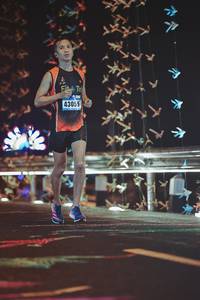 BIB: 43059
                            <button type="button" onclick="openModal(18297951)" class="btn btn-primary btn-sm float-right btn-popup" data-toggle="modal" data-target=".modal-high-quality">
                        <i class="fas fa-shopping-cart"></i> Add to Cart
                    </button>
                                            <button type="button" onclick="isThisMe(18297951, true)" class="btn btn-success btn-sm float-right btn-popup btn-isme hidden" data-toggle="tooltip" data-placement="bottom" title="นี่คือรูปของคุณใช่ไหม คลิกที่นี่เพื่อเอาเข้าอัลบั้ม">
                        <i class="fas fa-plus"></i> Add to album
                    </button>
                    <button type="button" onclick="isThisMe(18297951, false)" class="btn btn-warning btn-sm float-right btn-popup btn-isnotme hidden">
                        <i class="fas fa-ban"></i> Remove from album
                    </button>