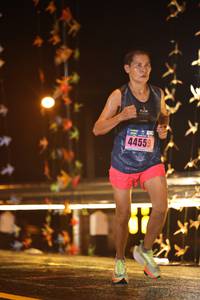 BIB: 44559
                            <button type="button" onclick="openModal(16113407)" class="btn btn-primary btn-sm float-right btn-popup" data-toggle="modal" data-target=".modal-high-quality">
                        <i class="fas fa-shopping-cart"></i> Add to Cart
                    </button>
                                            <button type="button" onclick="isThisMe(16113407, true)" class="btn btn-success btn-sm float-right btn-popup btn-isme hidden" data-toggle="tooltip" data-placement="bottom" title="นี่คือรูปของคุณใช่ไหม คลิกที่นี่เพื่อเอาเข้าอัลบั้ม">
                        <i class="fas fa-plus"></i> Add to album
                    </button>
                    <button type="button" onclick="isThisMe(16113407, false)" class="btn btn-warning btn-sm float-right btn-popup btn-isnotme hidden">
                        <i class="fas fa-ban"></i> Remove from album
                    </button>