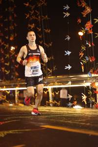 BIB: 4118, 
                            <button type="button" onclick="openModal(16112976)" class="btn btn-primary btn-sm float-right btn-popup" data-toggle="modal" data-target=".modal-high-quality">
                        <i class="fas fa-shopping-cart"></i> Add to Cart
                    </button>
                                            <button type="button" onclick="isThisMe(16112976, true)" class="btn btn-success btn-sm float-right btn-popup btn-isme hidden" data-toggle="tooltip" data-placement="bottom" title="นี่คือรูปของคุณใช่ไหม คลิกที่นี่เพื่อเอาเข้าอัลบั้ม">
                        <i class="fas fa-plus"></i> Add to album
                    </button>
                    <button type="button" onclick="isThisMe(16112976, false)" class="btn btn-warning btn-sm float-right btn-popup btn-isnotme hidden">
                        <i class="fas fa-ban"></i> Remove from album
                    </button>