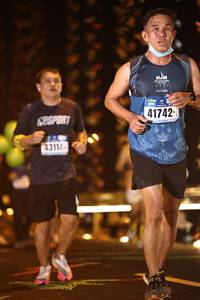 BIB: 2022, 41742, 43114
                            <button type="button" onclick="openModal(16160296)" class="btn btn-primary btn-sm float-right btn-popup" data-toggle="modal" data-target=".modal-high-quality">
                        <i class="fas fa-shopping-cart"></i> Add to Cart
                    </button>
                                            <button type="button" onclick="isThisMe(16160296, true)" class="btn btn-success btn-sm float-right btn-popup btn-isme hidden" data-toggle="tooltip" data-placement="bottom" title="นี่คือรูปของคุณใช่ไหม คลิกที่นี่เพื่อเอาเข้าอัลบั้ม">
                        <i class="fas fa-plus"></i> Add to album
                    </button>
                    <button type="button" onclick="isThisMe(16160296, false)" class="btn btn-warning btn-sm float-right btn-popup btn-isnotme hidden">
                        <i class="fas fa-ban"></i> Remove from album
                    </button>