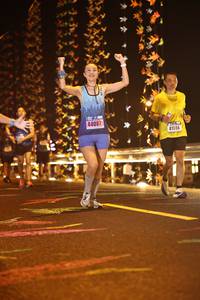 BIB: 44087, 41556
                            <button type="button" onclick="openModal(16160708)" class="btn btn-primary btn-sm float-right btn-popup" data-toggle="modal" data-target=".modal-high-quality">
                        <i class="fas fa-shopping-cart"></i> Add to Cart
                    </button>
                                            <button type="button" onclick="isThisMe(16160708, true)" class="btn btn-success btn-sm float-right btn-popup btn-isme hidden" data-toggle="tooltip" data-placement="bottom" title="นี่คือรูปของคุณใช่ไหม คลิกที่นี่เพื่อเอาเข้าอัลบั้ม">
                        <i class="fas fa-plus"></i> Add to album
                    </button>
                    <button type="button" onclick="isThisMe(16160708, false)" class="btn btn-warning btn-sm float-right btn-popup btn-isnotme hidden">
                        <i class="fas fa-ban"></i> Remove from album
                    </button>