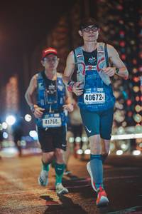 BIB: 40672, 41768
                            <button type="button" onclick="openModal(18295403)" class="btn btn-primary btn-sm float-right btn-popup" data-toggle="modal" data-target=".modal-high-quality">
                        <i class="fas fa-shopping-cart"></i> Add to Cart
                    </button>
                                            <button type="button" onclick="isThisMe(18295403, true)" class="btn btn-success btn-sm float-right btn-popup btn-isme hidden" data-toggle="tooltip" data-placement="bottom" title="นี่คือรูปของคุณใช่ไหม คลิกที่นี่เพื่อเอาเข้าอัลบั้ม">
                        <i class="fas fa-plus"></i> Add to album
                    </button>
                    <button type="button" onclick="isThisMe(18295403, false)" class="btn btn-warning btn-sm float-right btn-popup btn-isnotme hidden">
                        <i class="fas fa-ban"></i> Remove from album
                    </button>