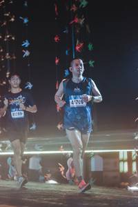 BIB: 41706
                            <button type="button" onclick="openModal(18297698)" class="btn btn-primary btn-sm float-right btn-popup" data-toggle="modal" data-target=".modal-high-quality">
                        <i class="fas fa-shopping-cart"></i> Add to Cart
                    </button>
                                            <button type="button" onclick="isThisMe(18297698, true)" class="btn btn-success btn-sm float-right btn-popup btn-isme hidden" data-toggle="tooltip" data-placement="bottom" title="นี่คือรูปของคุณใช่ไหม คลิกที่นี่เพื่อเอาเข้าอัลบั้ม">
                        <i class="fas fa-plus"></i> Add to album
                    </button>
                    <button type="button" onclick="isThisMe(18297698, false)" class="btn btn-warning btn-sm float-right btn-popup btn-isnotme hidden">
                        <i class="fas fa-ban"></i> Remove from album
                    </button>