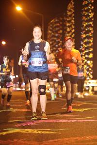 BIB: 41093
                            <button type="button" onclick="openModal(16220074)" class="btn btn-primary btn-sm float-right btn-popup" data-toggle="modal" data-target=".modal-high-quality">
                        <i class="fas fa-shopping-cart"></i> Add to Cart
                    </button>
                                            <button type="button" onclick="isThisMe(16220074, true)" class="btn btn-success btn-sm float-right btn-popup btn-isme hidden" data-toggle="tooltip" data-placement="bottom" title="นี่คือรูปของคุณใช่ไหม คลิกที่นี่เพื่อเอาเข้าอัลบั้ม">
                        <i class="fas fa-plus"></i> Add to album
                    </button>
                    <button type="button" onclick="isThisMe(16220074, false)" class="btn btn-warning btn-sm float-right btn-popup btn-isnotme hidden">
                        <i class="fas fa-ban"></i> Remove from album
                    </button>