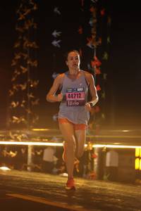 BIB: 44712
                            <button type="button" onclick="openModal(16111912)" class="btn btn-primary btn-sm float-right btn-popup" data-toggle="modal" data-target=".modal-high-quality">
                        <i class="fas fa-shopping-cart"></i> Add to Cart
                    </button>
                                            <button type="button" onclick="isThisMe(16111912, true)" class="btn btn-success btn-sm float-right btn-popup btn-isme hidden" data-toggle="tooltip" data-placement="bottom" title="นี่คือรูปของคุณใช่ไหม คลิกที่นี่เพื่อเอาเข้าอัลบั้ม">
                        <i class="fas fa-plus"></i> Add to album
                    </button>
                    <button type="button" onclick="isThisMe(16111912, false)" class="btn btn-warning btn-sm float-right btn-popup btn-isnotme hidden">
                        <i class="fas fa-ban"></i> Remove from album
                    </button>