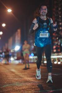 BIB: 41727
                            <button type="button" onclick="openModal(18295333)" class="btn btn-primary btn-sm float-right btn-popup" data-toggle="modal" data-target=".modal-high-quality">
                        <i class="fas fa-shopping-cart"></i> Add to Cart
                    </button>
                                            <button type="button" onclick="isThisMe(18295333, true)" class="btn btn-success btn-sm float-right btn-popup btn-isme hidden" data-toggle="tooltip" data-placement="bottom" title="นี่คือรูปของคุณใช่ไหม คลิกที่นี่เพื่อเอาเข้าอัลบั้ม">
                        <i class="fas fa-plus"></i> Add to album
                    </button>
                    <button type="button" onclick="isThisMe(18295333, false)" class="btn btn-warning btn-sm float-right btn-popup btn-isnotme hidden">
                        <i class="fas fa-ban"></i> Remove from album
                    </button>