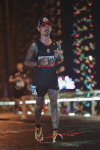 BIB: 
                            <button type="button" onclick="openModal(18295267)" class="btn btn-primary btn-sm float-right btn-popup" data-toggle="modal" data-target=".modal-high-quality">
                        <i class="fas fa-shopping-cart"></i> Add to Cart
                    </button>
                                            <button type="button" onclick="isThisMe(18295267, true)" class="btn btn-success btn-sm float-right btn-popup btn-isme hidden" data-toggle="tooltip" data-placement="bottom" title="นี่คือรูปของคุณใช่ไหม คลิกที่นี่เพื่อเอาเข้าอัลบั้ม">
                        <i class="fas fa-plus"></i> Add to album
                    </button>
                    <button type="button" onclick="isThisMe(18295267, false)" class="btn btn-warning btn-sm float-right btn-popup btn-isnotme hidden">
                        <i class="fas fa-ban"></i> Remove from album
                    </button>