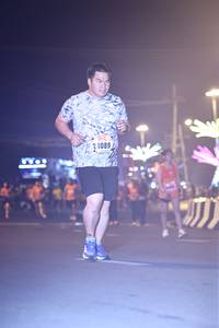 BIB: 4089
                            <button type="button" onclick="openModal(16263247)" class="btn btn-primary btn-sm float-right btn-popup" data-toggle="modal" data-target=".modal-high-quality">
                        <i class="fas fa-shopping-cart"></i> Add to Cart
                    </button>
                                            <button type="button" onclick="isThisMe(16263247, true)" class="btn btn-success btn-sm float-right btn-popup btn-isme hidden" data-toggle="tooltip" data-placement="bottom" title="นี่คือรูปของคุณใช่ไหม คลิกที่นี่เพื่อเอาเข้าอัลบั้ม">
                        <i class="fas fa-plus"></i> Add to album
                    </button>
                    <button type="button" onclick="isThisMe(16263247, false)" class="btn btn-warning btn-sm float-right btn-popup btn-isnotme hidden">
                        <i class="fas fa-ban"></i> Remove from album
                    </button>