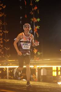 BIB: 41354
                            <button type="button" onclick="openModal(16112587)" class="btn btn-primary btn-sm float-right btn-popup" data-toggle="modal" data-target=".modal-high-quality">
                        <i class="fas fa-shopping-cart"></i> Add to Cart
                    </button>
                                            <button type="button" onclick="isThisMe(16112587, true)" class="btn btn-success btn-sm float-right btn-popup btn-isme hidden" data-toggle="tooltip" data-placement="bottom" title="นี่คือรูปของคุณใช่ไหม คลิกที่นี่เพื่อเอาเข้าอัลบั้ม">
                        <i class="fas fa-plus"></i> Add to album
                    </button>
                    <button type="button" onclick="isThisMe(16112587, false)" class="btn btn-warning btn-sm float-right btn-popup btn-isnotme hidden">
                        <i class="fas fa-ban"></i> Remove from album
                    </button>